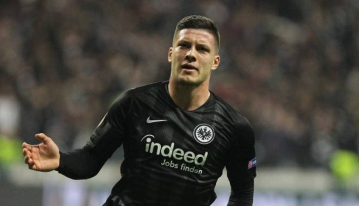 AS: Las seis figuras que solicitó Zidane para renovar al Real Madrid