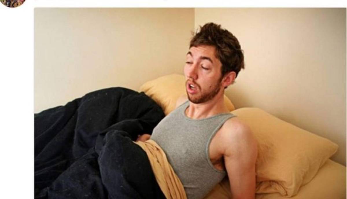 Destrozan a Messi y a los chilenos tras los pésimos partidos en Sudamérica