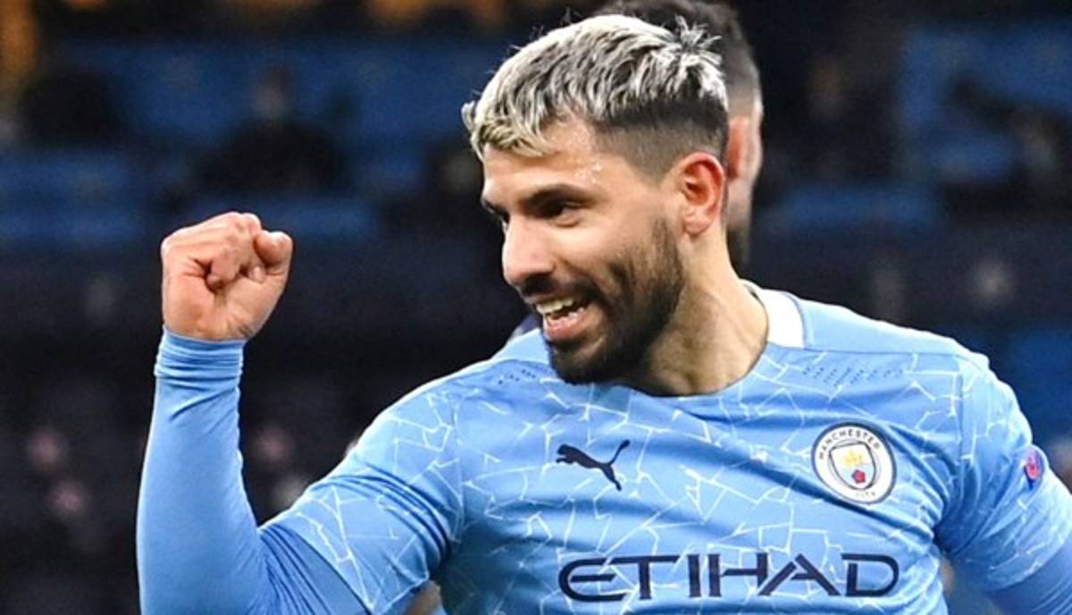 ¿A dónde van? Los mejores futbolistas del mundo que pueden decir adiós a sus clubes actuales