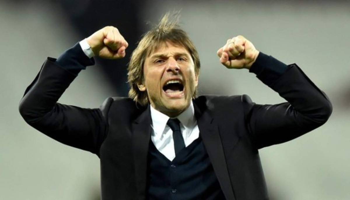 Mercado: Intercambio por Isco; Barcelona contacta a inesperado entrenador