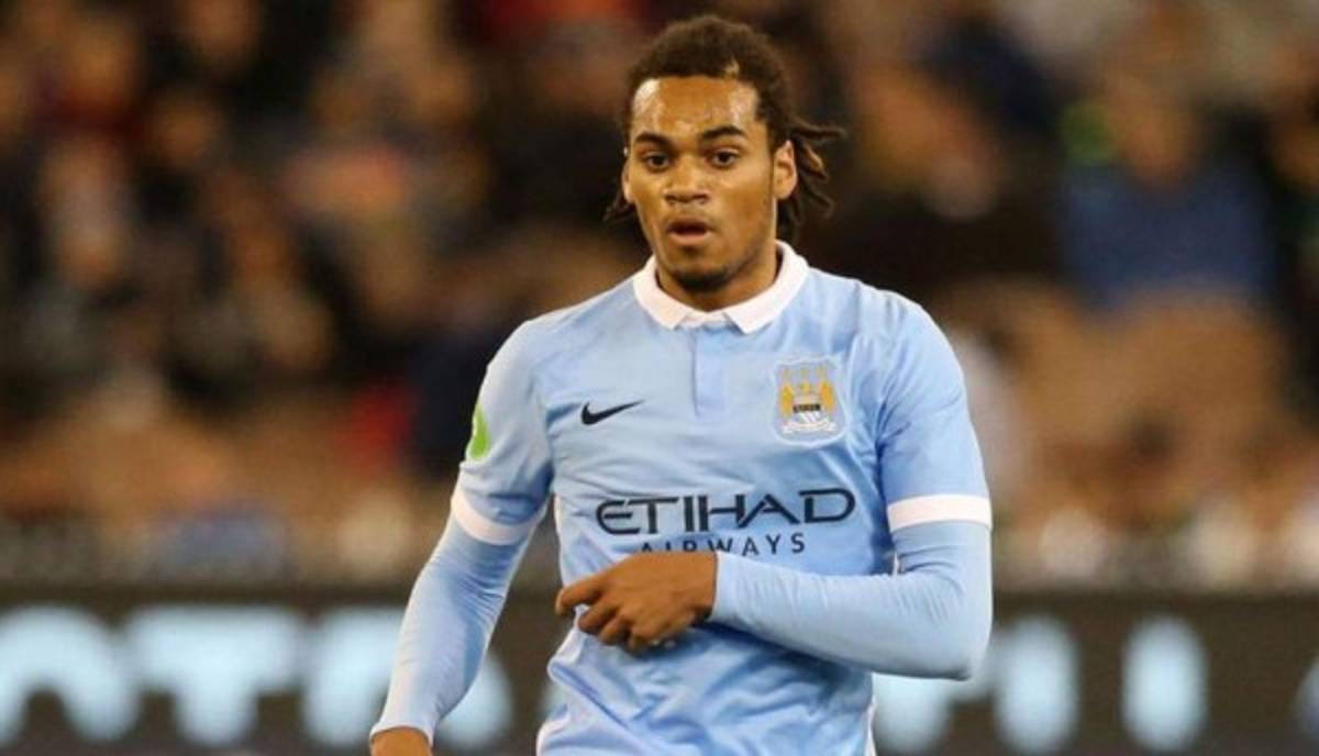 MERCADO: El fichaje galáctico de última hora que busca el Real Madrid; nueva baja de Lopetegui