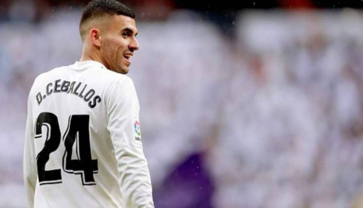 Mercado: Navas se ofrece a gigante de Europa; Millonada del Barcelona por goleador