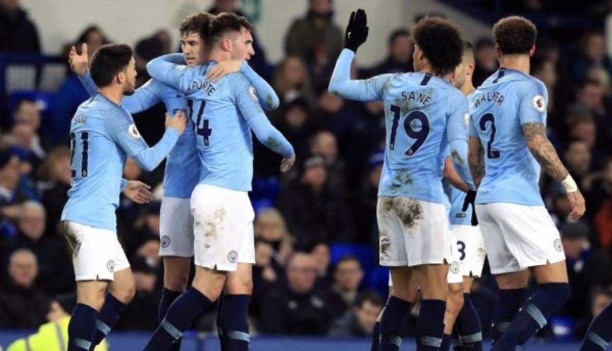 Sorprendente listado de los mejores equipos de la historia, según France Football