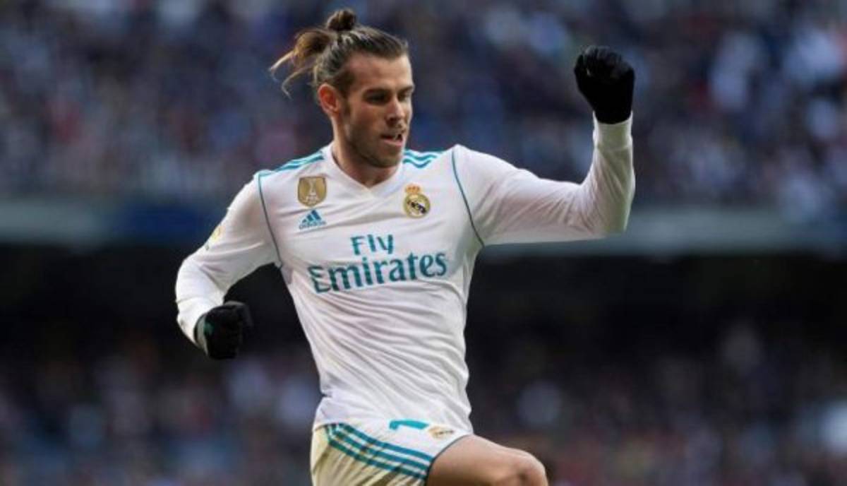 MERCADO: La primera baja que tendrá el Real Madrid; PSG prepara fichaje bomba