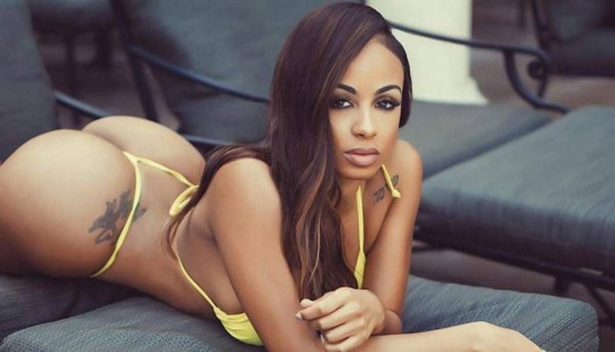 Las novias y esposas de los jugadores del Barcelona y Real Madrid