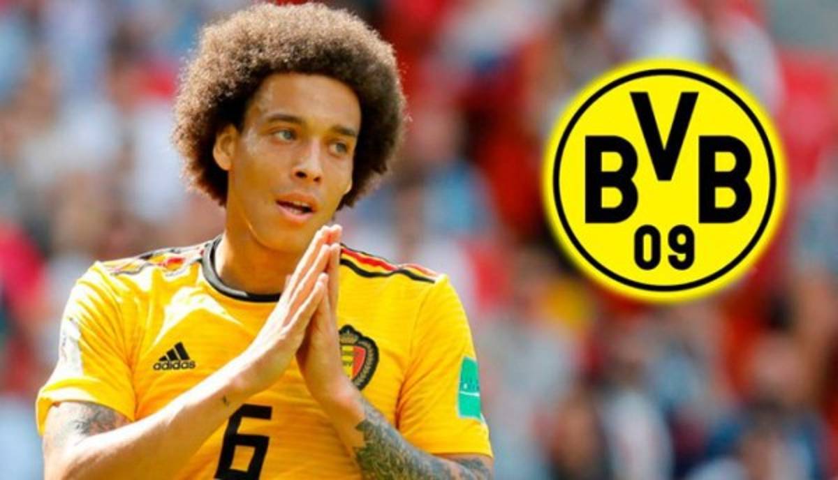 Bombas: Real Madrid confirma su único objetivo; jugador se despide del Barça