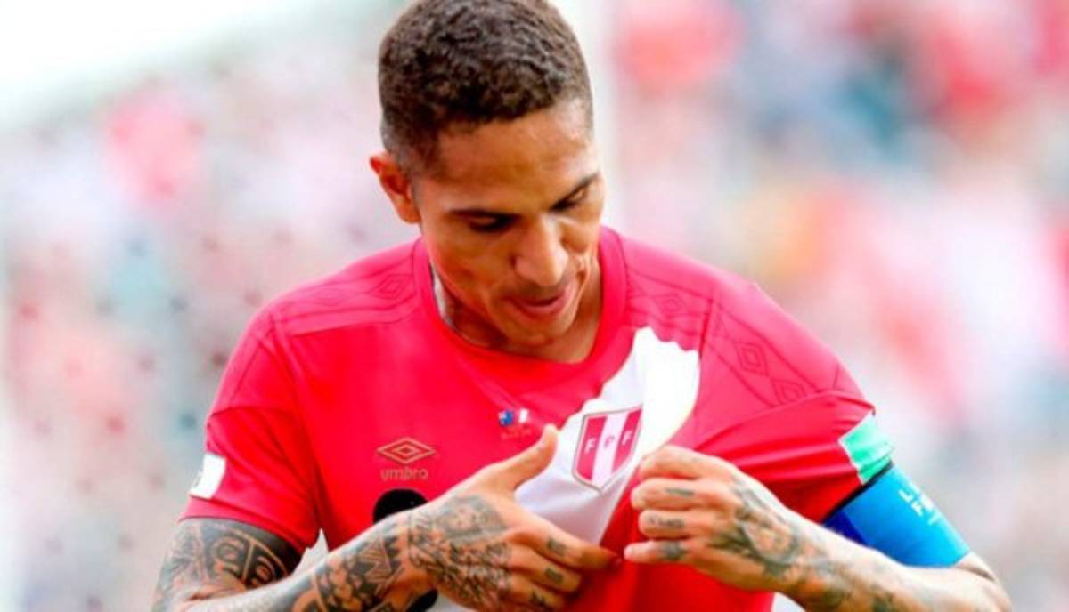 Datos, curiosidades y récords que ha dejado el Mundial de Rusia hasta el momento