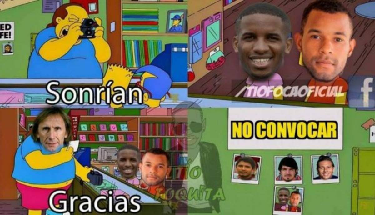 Destrozan a Messi y a los chilenos tras los pésimos partidos en Sudamérica