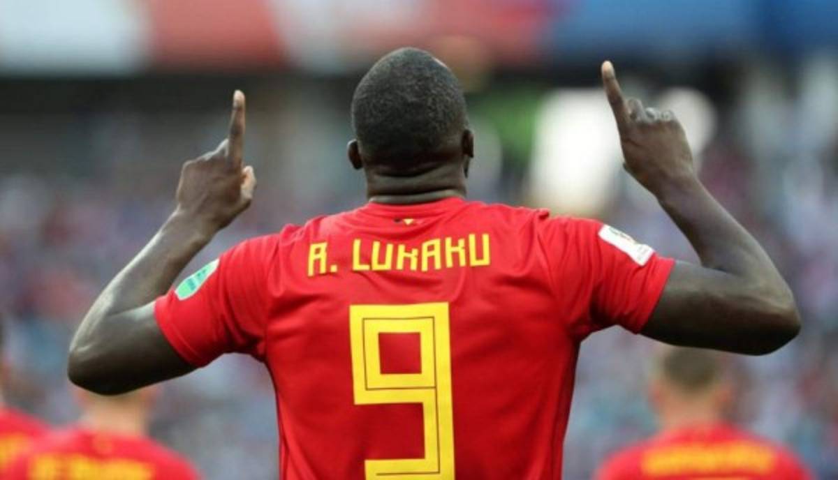 Un centroamericano: Los máximos goleadores de su selección y que siguen batallando