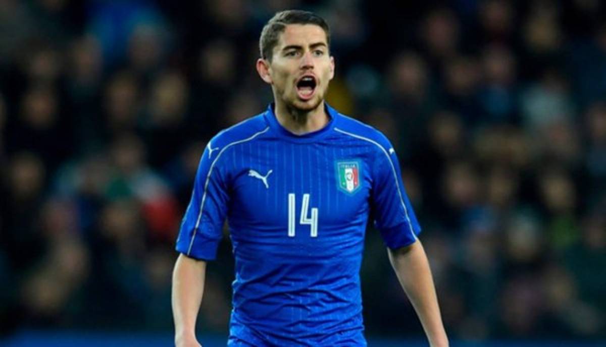 El otro equipazo: Los 11 futbolistas nacidos en Brasil que representan a una diferente selección