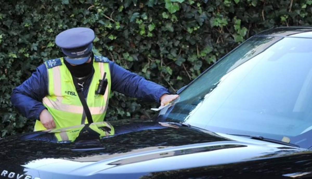 Jugadores del Manchester United se reúnen para almorzar y así fue captado Cristiano Ronaldo tras ser multado