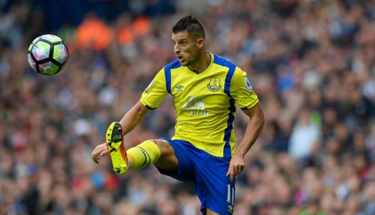 RUMORES Y FICHAJES: ¡Madrid va por Boateng! Zidane renovaría y Barcelona quiere a Alonso