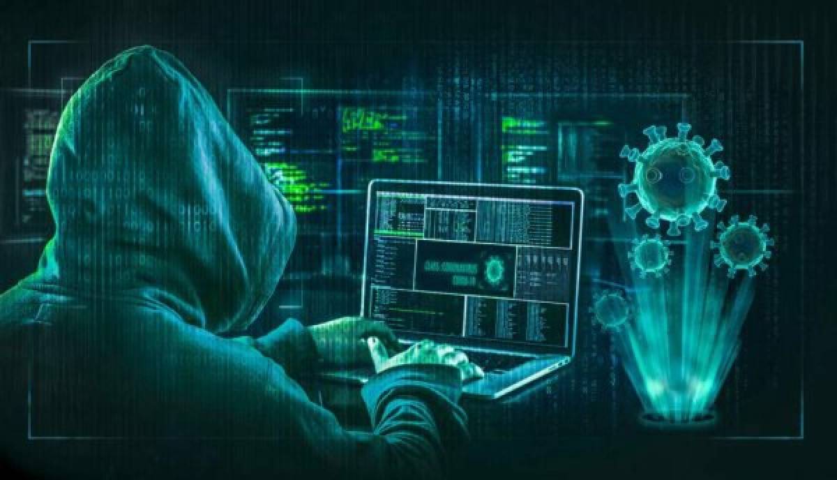 Alerta del FBI sobre la vacuna contra el COVID-19: hackers de China quieren ''robar'' la información