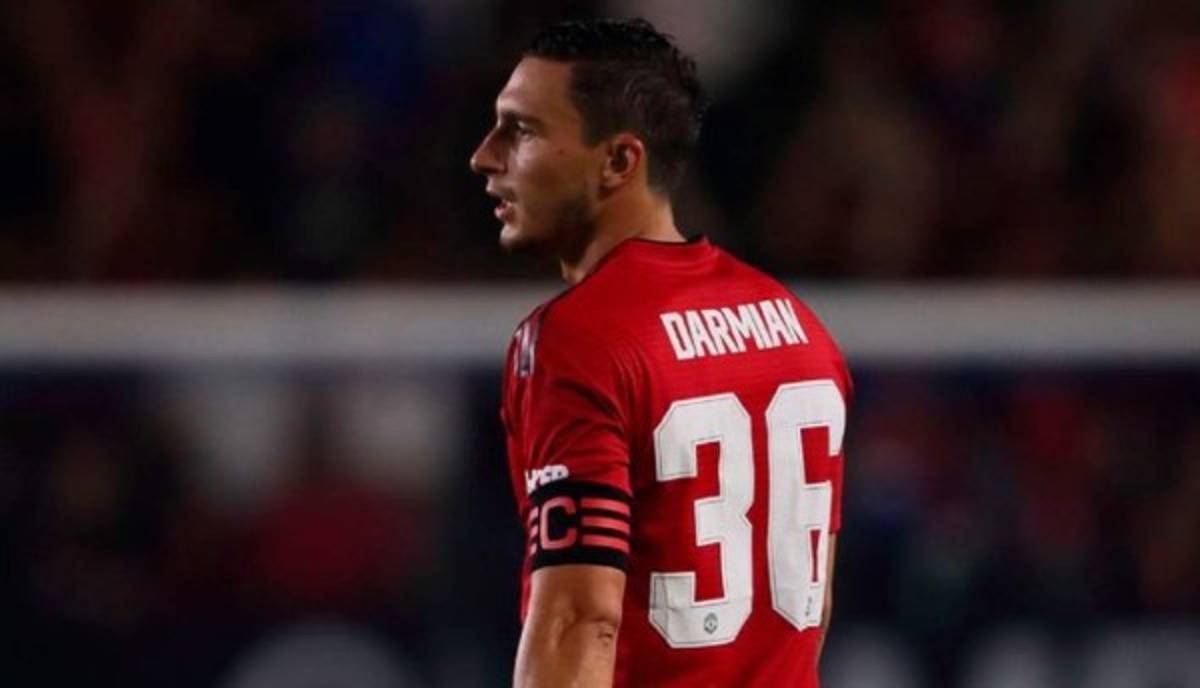 Mercado: La última locura del Madrid por Neymar; Juventus anuncia salida de crack