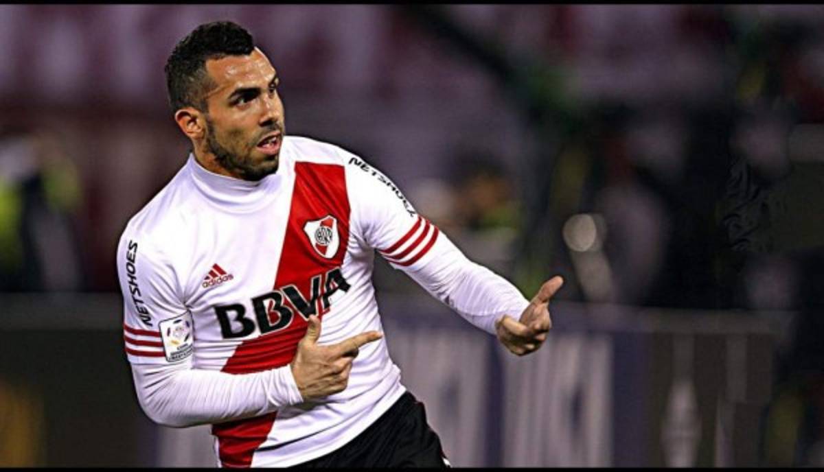 ¡DE LOCOS! Los fichajes más imposibles en el fútbol