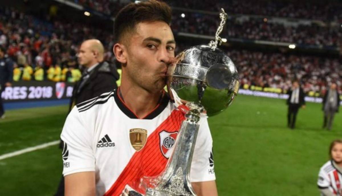 Mercado: Locura del Barcelona por delantero; definido dónde jugará Ibrahimovic