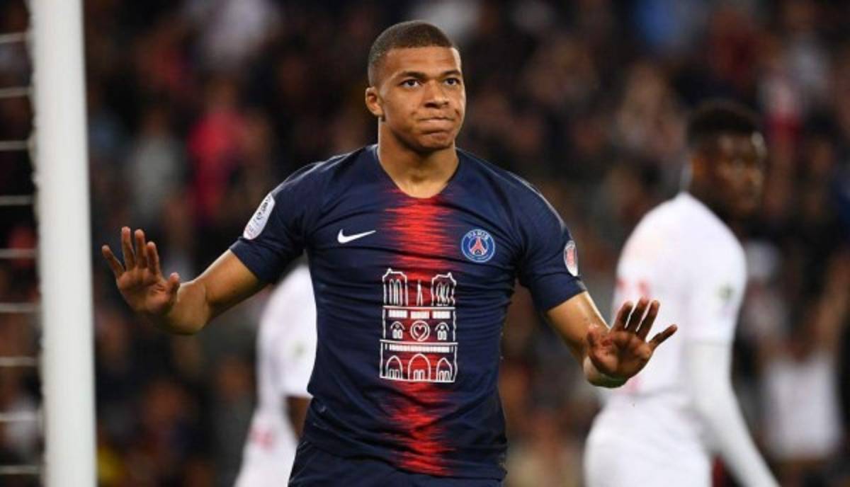 Mercado Europa: Ramos ¿a China?, Zidane habla de Mbappé, Barcelona vende y crack iría a Qatar