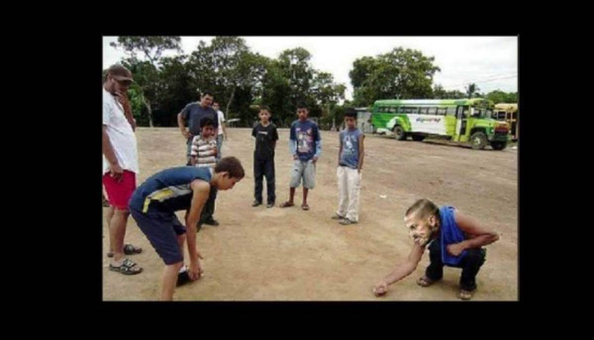 Virales: Los mejores memes de la lengua de Darío Benedetto ante River Plate