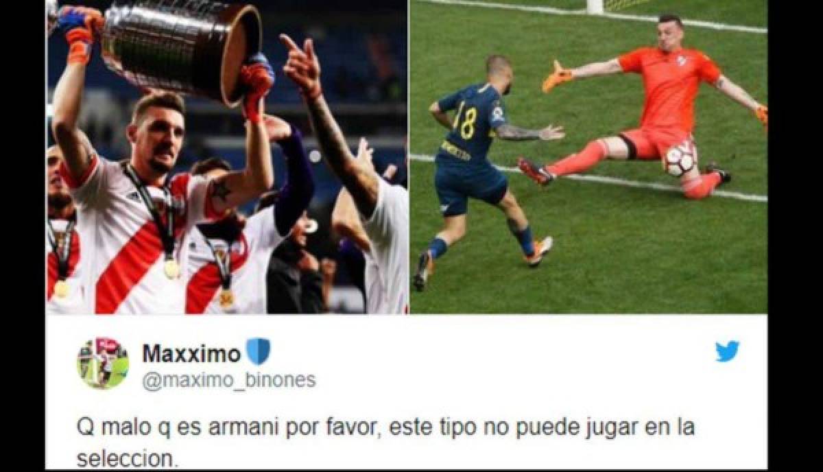 Los terribles memes que liquidan a Messi y Argentina tras el empate contra Paraguay