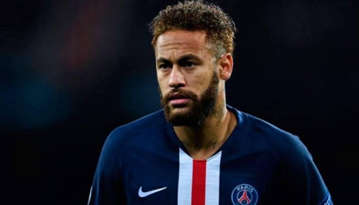 Fichajes Europa: Habrá barrida en Barcelona, Real Madrid se fija en argentino y Coutinho con futuro impensando