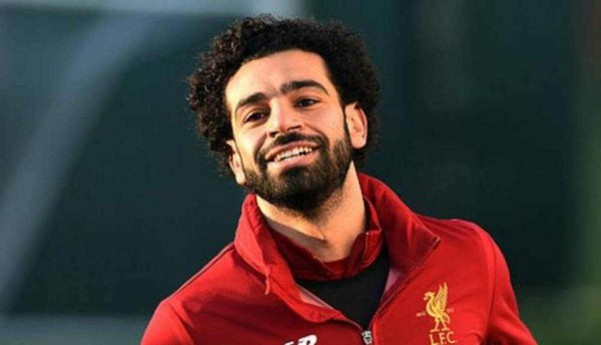 RUMORES/FICHAJES: PSG y Mourinho quieren saquear al Madrid; Barça con bajas