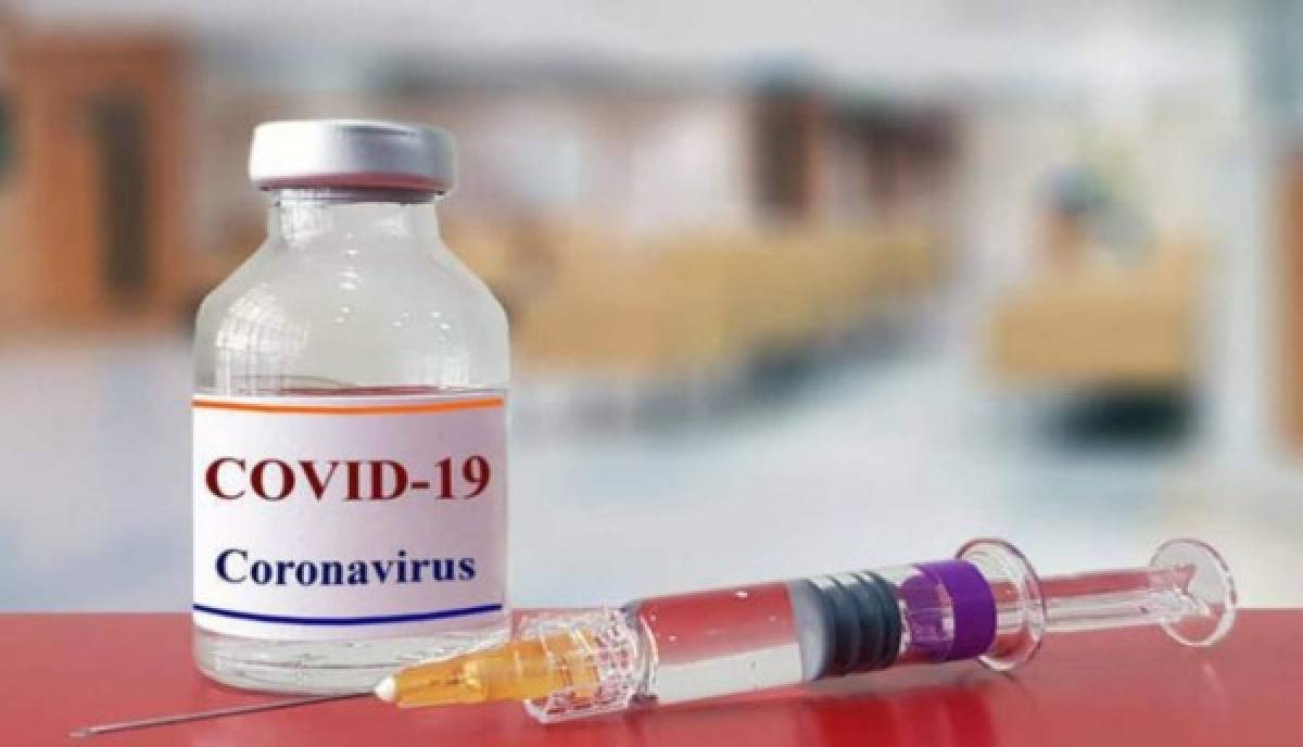 Coronavac: La vacuna que trabajan en China para combatir la pandemia del coronavirus