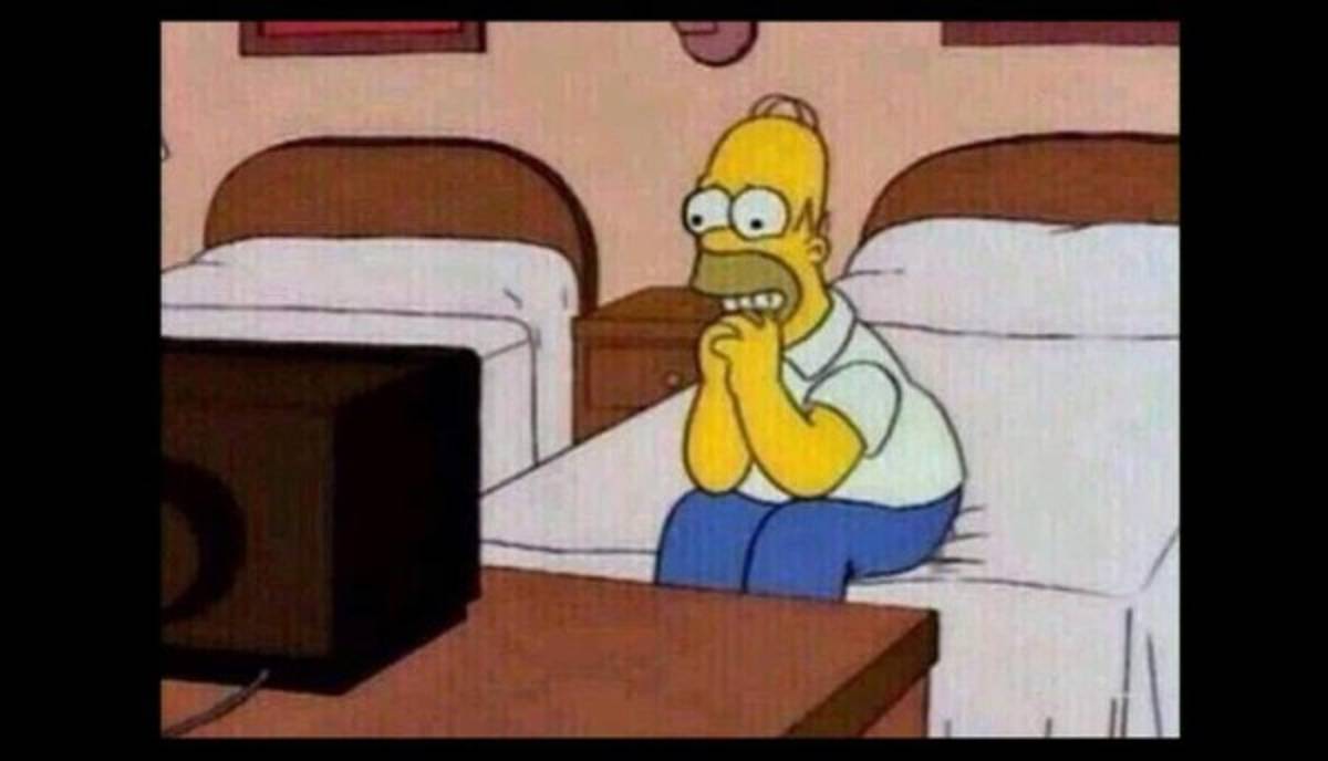 Destrozan a Messi y a los chilenos tras los pésimos partidos en Sudamérica