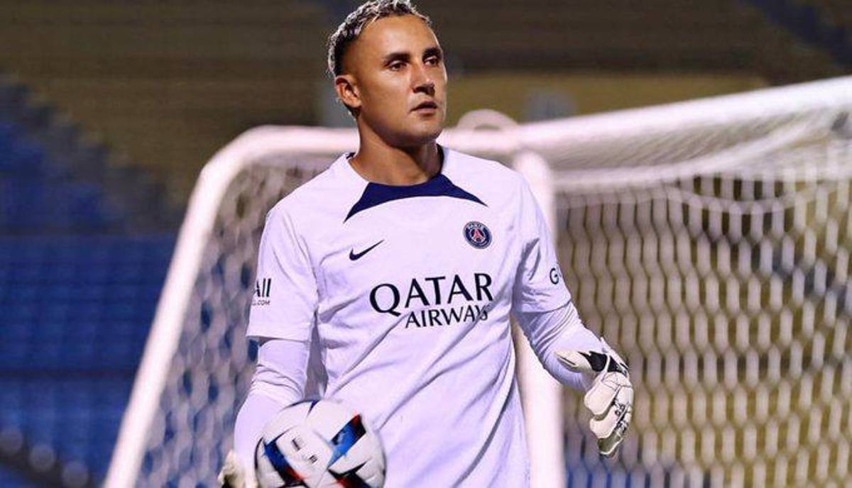 Respuesta del Real Madrid a explosiva oferta por Valverde, bombazo del más rico del mundo y cerca el fichaje de Keylor Navas