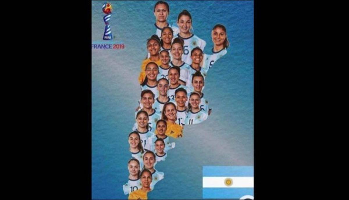 Los terribles memes que liquidan a Messi y Argentina tras el empate contra Paraguay