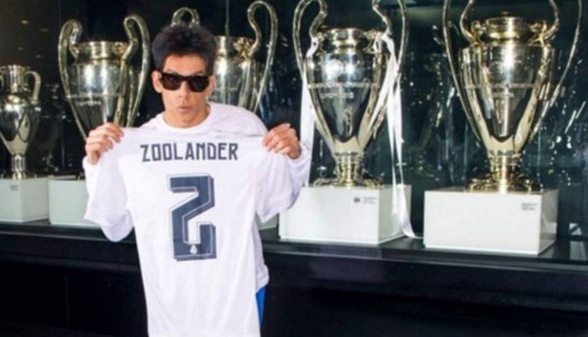 ¡Famosos merengues! Las personalidades que apoyarán al Real Madrid en la final de Champions