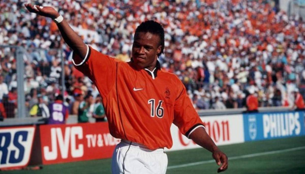 TOP: Cambiaron su nacionalidad para defender grandes selecciones