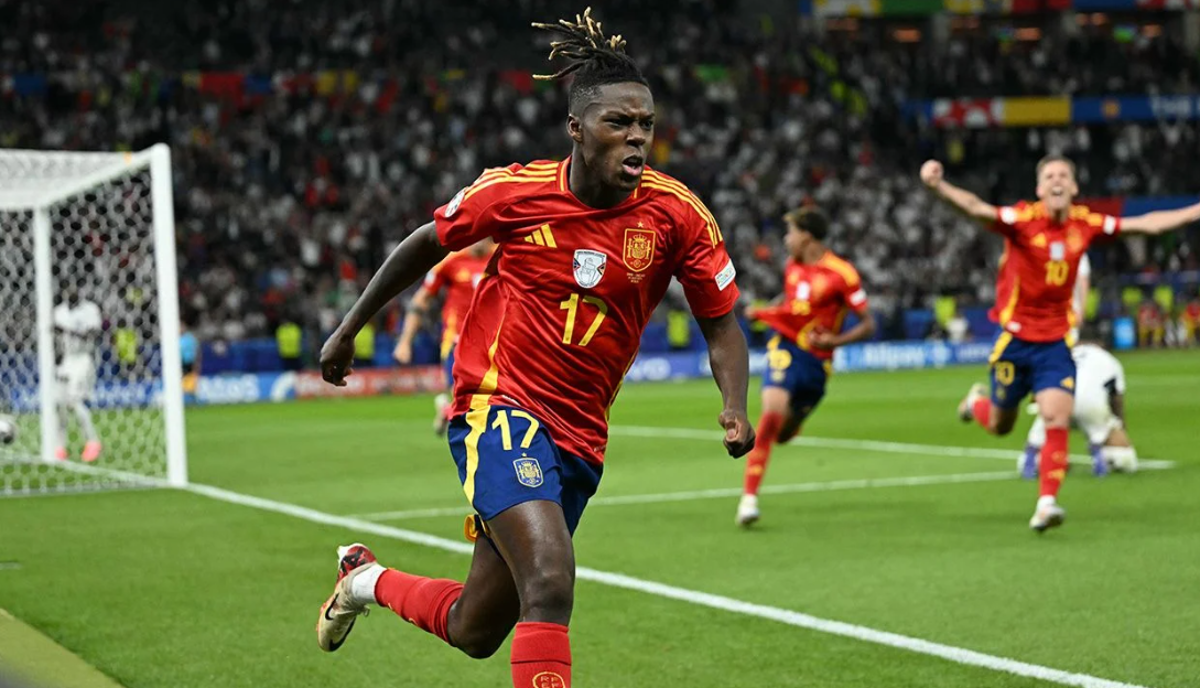 Guardiola lo pierde y jugará con Cristiano Ronaldo; Morata vuelve a Italia y Rudiger responde a la oferta de este club