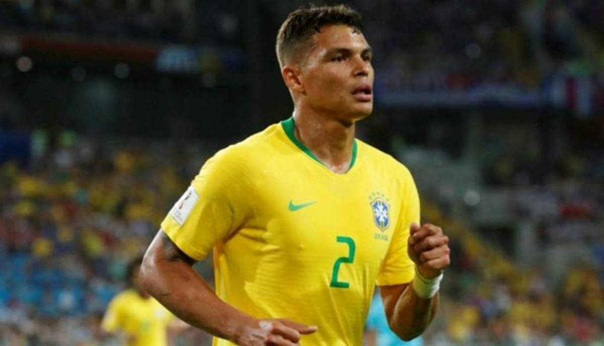 El 11 titular: Brasil se estrenará con tridente de lujo ante Bolivia en Copa América