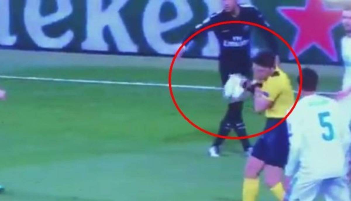 ¡La revolución inicia en la final de Champions! Las 12 nuevas reglas que debutan en el Liverpool-Tottenham