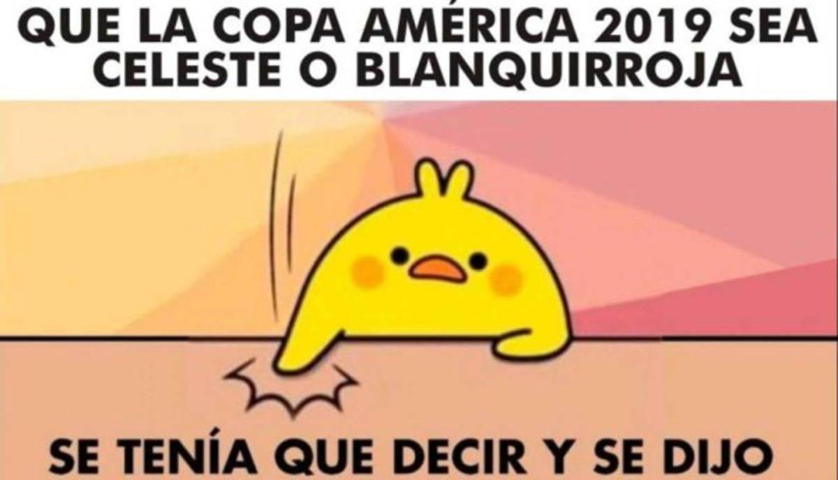 Liquidado: Luis Suárez es la víctima favorita de los memes tras fallar el penal contra Perú