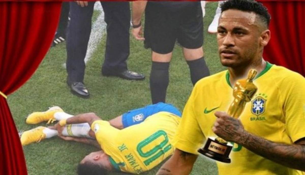 ¡Messi no juega pero es burlado con memes tras el Argentina-Brasil!