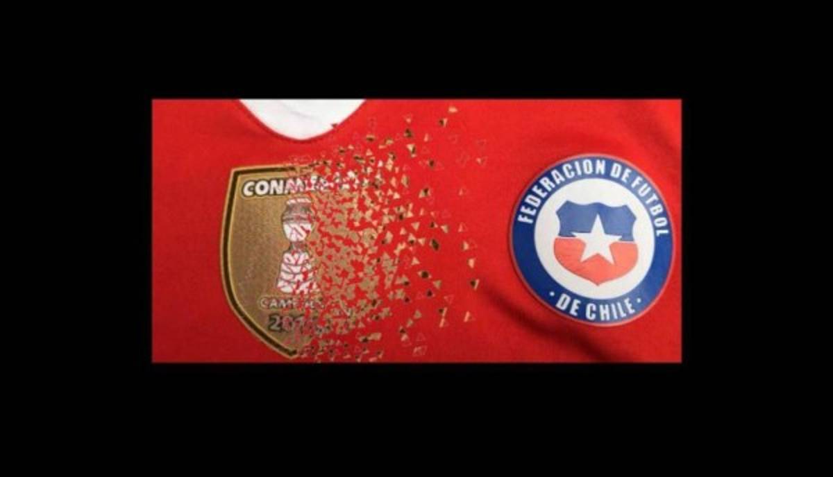 ¡Para morir de risa! Los memes atacan a Perú tras perder contra Brasil en la Copa América