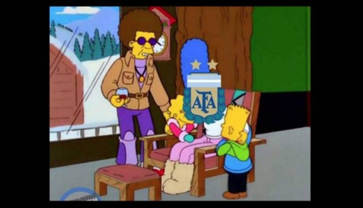 Destrozan a Messi y a los chilenos tras los pésimos partidos en Sudamérica