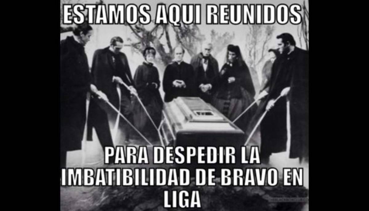 Divertidos MEMES inundan las redes sociales con el clásico Real Madrid-Barcelona