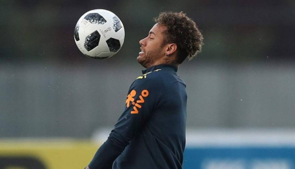 ¡SIN LA BBC! Así sería el revolucionado 11 del Real Madrid para la temporada 2018-19