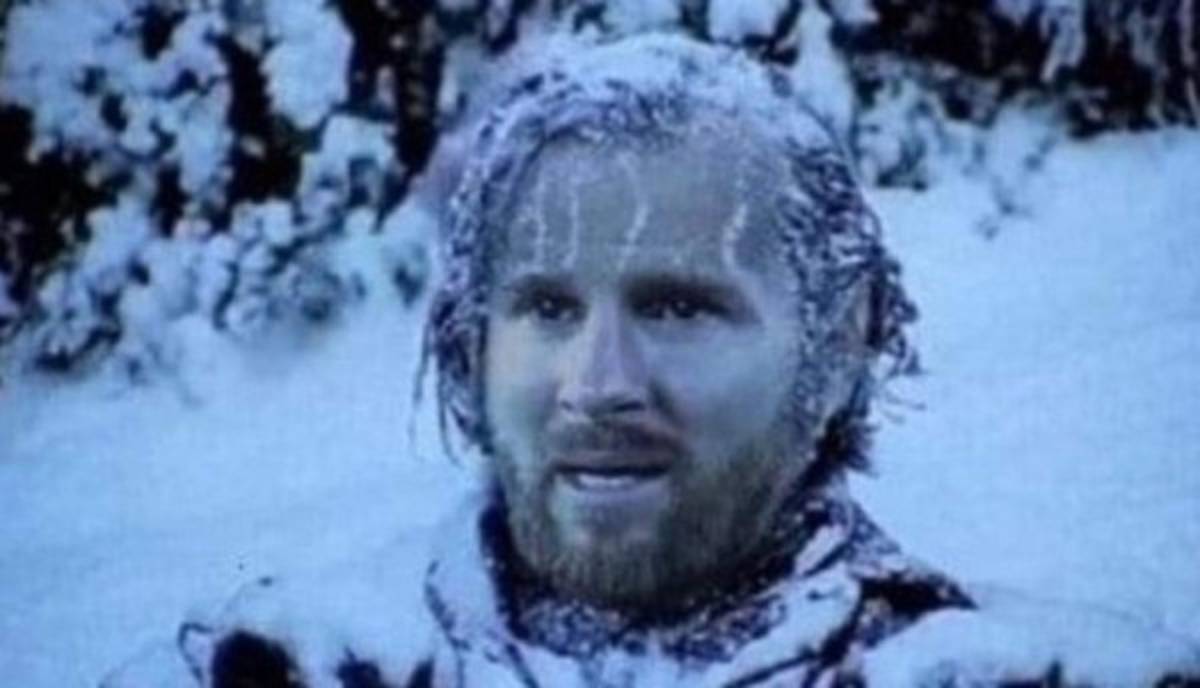 Memes atacan a Messi y ridiculizan a Argentina tras perder ante Colombia