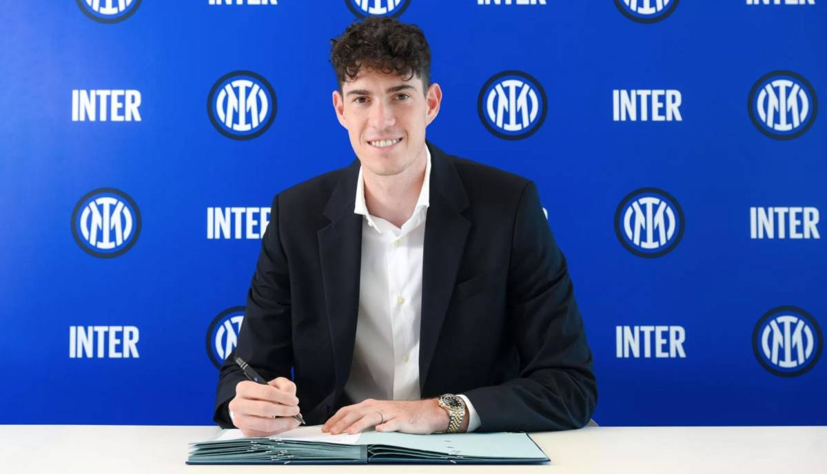 Real Madrid cierra contratación y Mbappé agita el mercado de fichajes; Di María vuelve a ‘casa’ y el gran refuerzo del Bayern