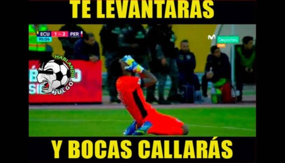 Destrozan a Messi y a los chilenos tras los pésimos partidos en Sudamérica