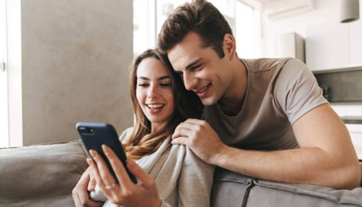 4 acciones para demostrar tu amor a distancia en San Valentín