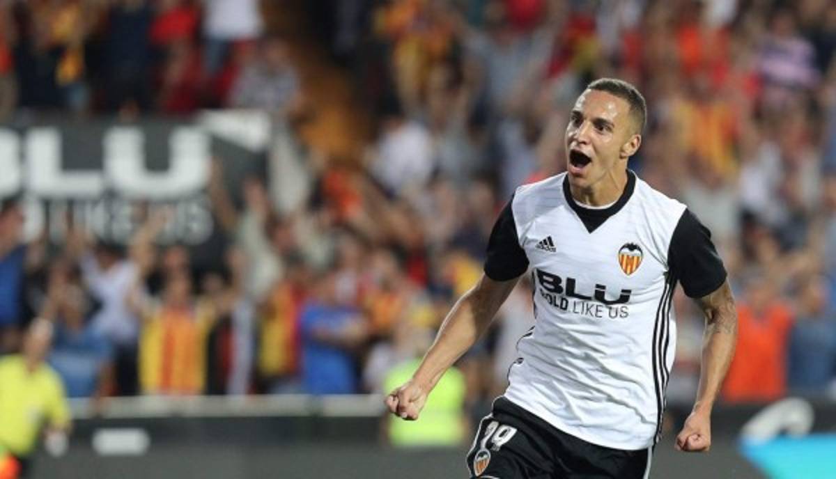 ¡Bombazos! PSG toca la puerta de estrella del Real Madrid; revolución de 230 millones del City