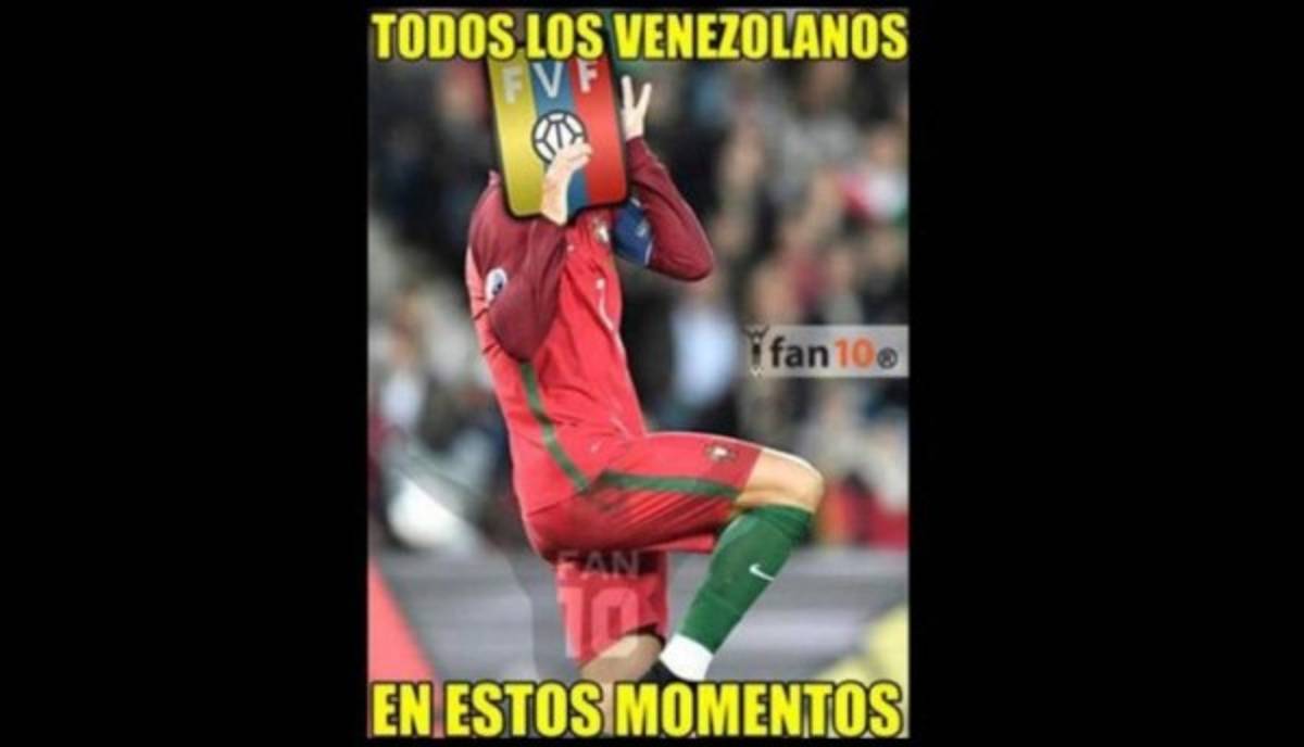 Destrozan a Messi y a los chilenos tras los pésimos partidos en Sudamérica