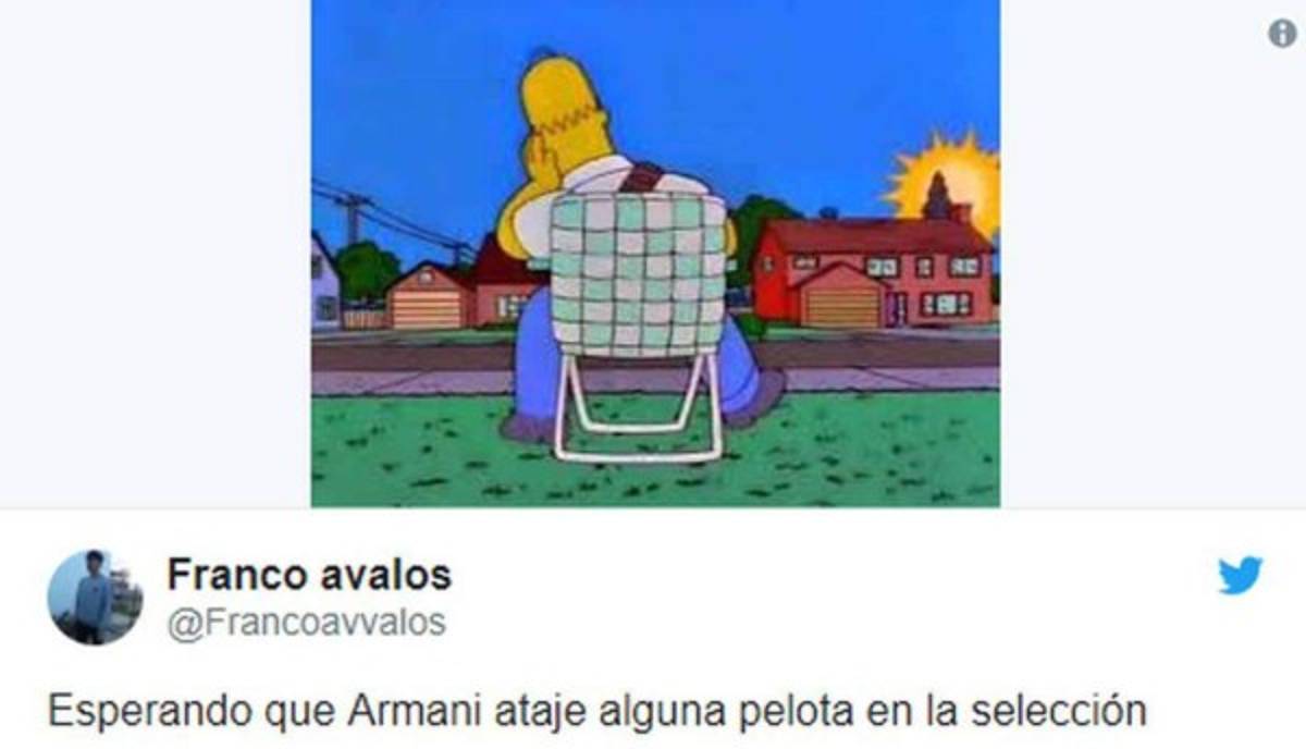 Los terribles memes que liquidan a Messi y Argentina tras el empate contra Paraguay