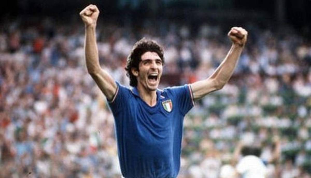 ¡Matadores! Los máximos goleadores en cada edición de los mundiales