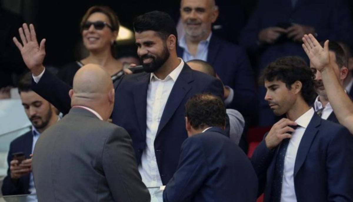 ATENTOS: Crack del Manchester City cerca del Barcelona; Cristiano Ronaldo es noticia