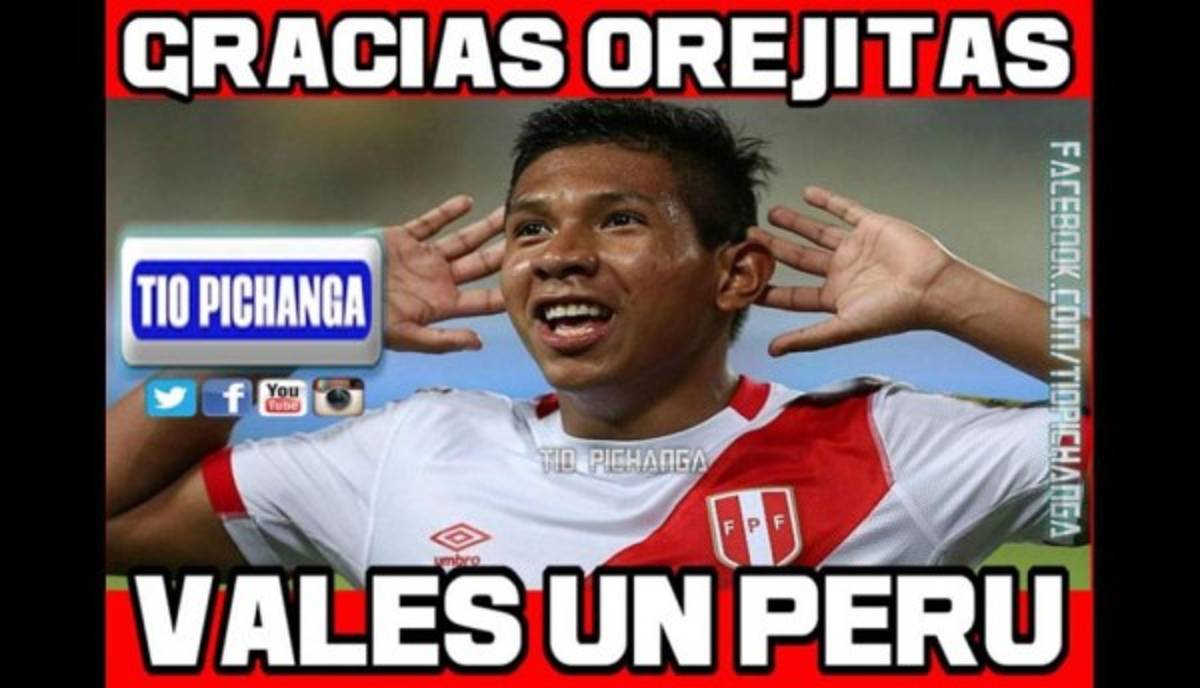 Destrozan a Messi y a los chilenos tras los pésimos partidos en Sudamérica